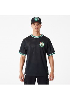 New Era Boston Celtics NBA Men's T-Shirt 60416369 | NEW ERA Men's T-Shirts | scorer.es