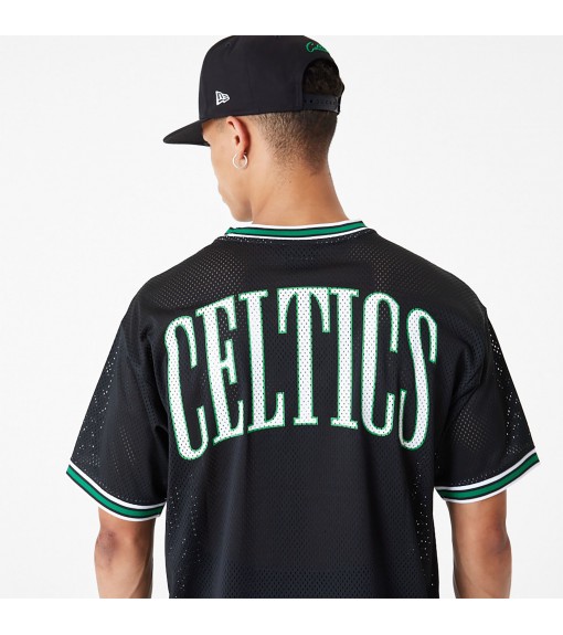 Camiseta Hombre New Era Boston Celtics NBA 60416369 | Camisetas Hombre NEW ERA | scorer.es