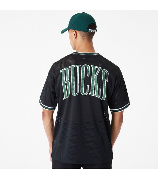 Milwaukee bucks baseball store jersey