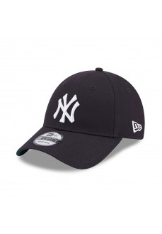 New Era New York Yankees Cap 60364390 | NEW ERA Caps | scorer.es