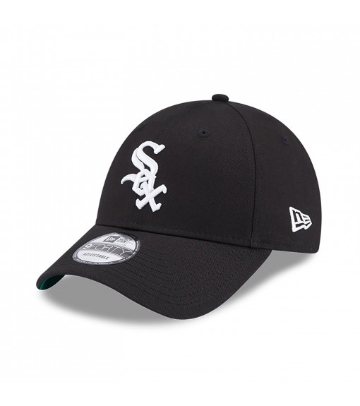 Casquette New Era Chicago White Sox 60364393 | NEW ERA Casquettes | scorer.es