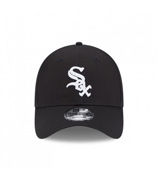 New Era Chicago White Sox Cap 60364393 | NEW ERA Caps | scorer.es