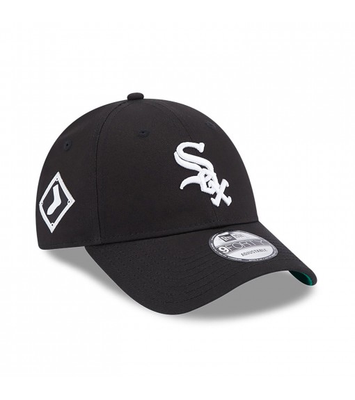 Casquette New Era Chicago White Sox 60364393 | NEW ERA Casquettes | scorer.es