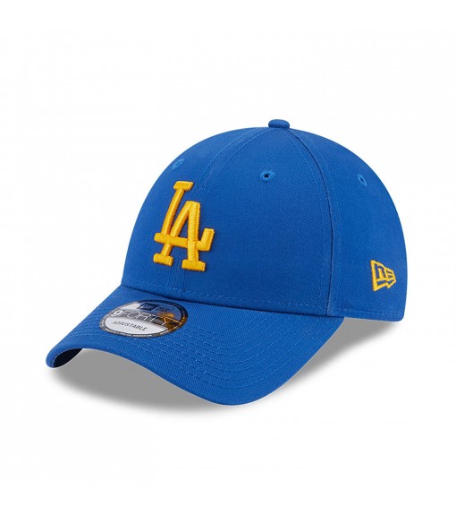 New Era Los Angeles Dodgers Cap 60364453 | NEW ERA Caps | scorer.es