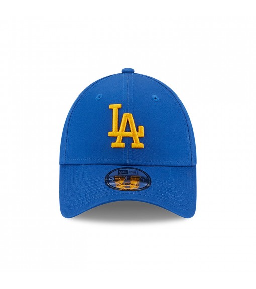 Casquette New Era Los Angeles Dodgers 60364453 | NEW ERA Casquettes | scorer.es