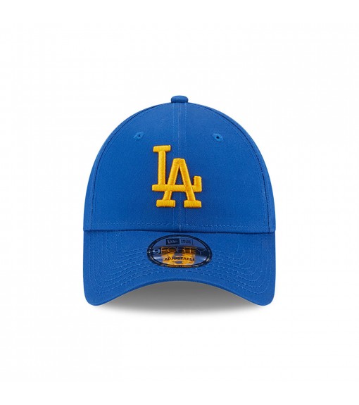 New Era Los Angeles Dodgers Cap 60364453 | NEW ERA Caps | scorer.es