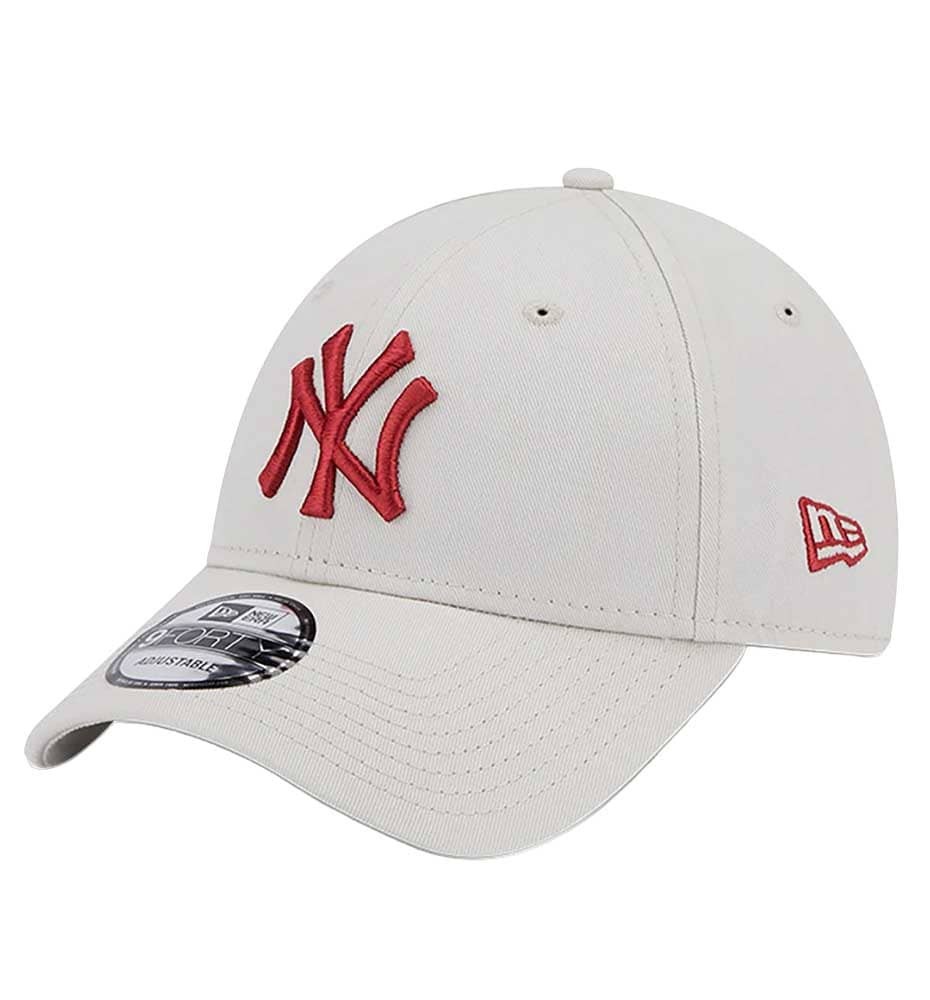 New Era New York Yankees - 44$, 60364432