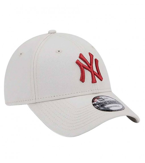 New Era New York Yankees - 44$, 60364432