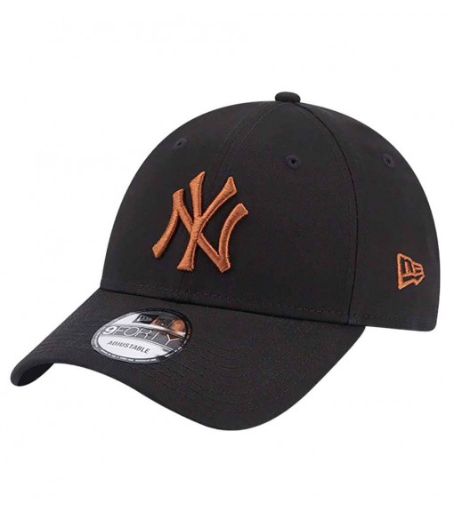 New Era New York Yankees Cap 60364447 | NEW ERA Caps | scorer.es