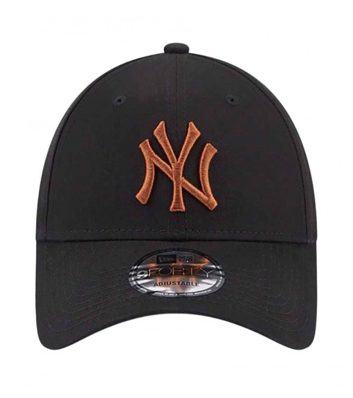 New Era New York Yankees Cap 60364447 | NEW ERA Caps | scorer.es