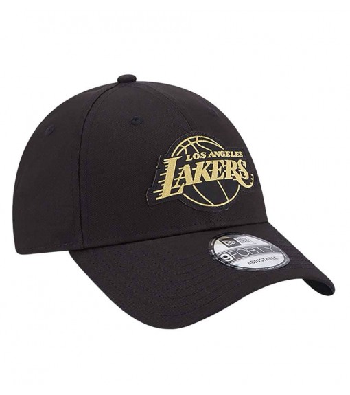 New Era Los Angeles Lakers Cap 60364419 | NEW ERA Caps | scorer.es