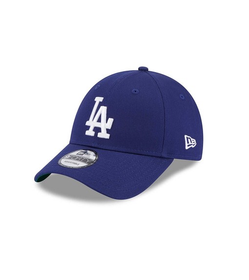 Mitchell & Ness All Over Crew 3.0 Los Angeles Dodgers