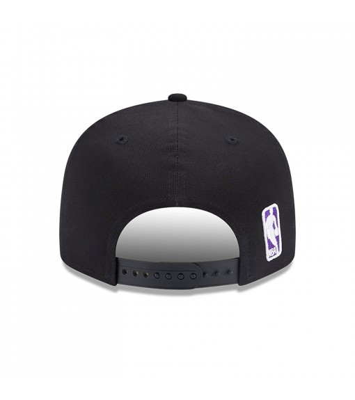 Casquette Homme New Era Los Angeles Lakers 60364386 | NEW ERA Casquettes | scorer.es