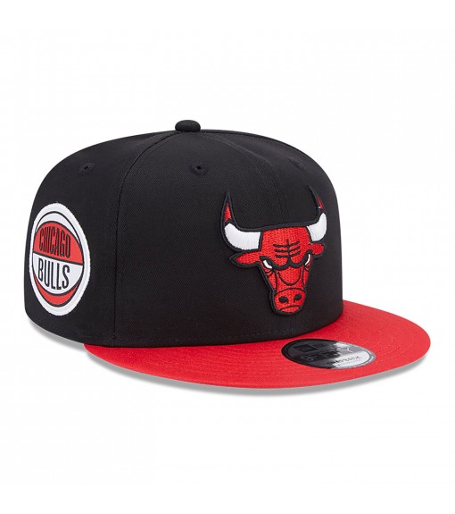 Casquette pour homme New Era Chicago Bulls 60364385 | NEW ERA Casquettes | scorer.es