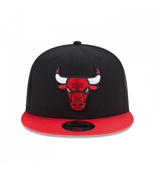 Casquette pour homme New Era Chicago Bulls 60364385 | NEW ERA Casquettes | scorer.es