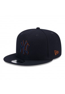 New Era New York Yankees Men's Cap 60364380 | NEW ERA Caps | scorer.es