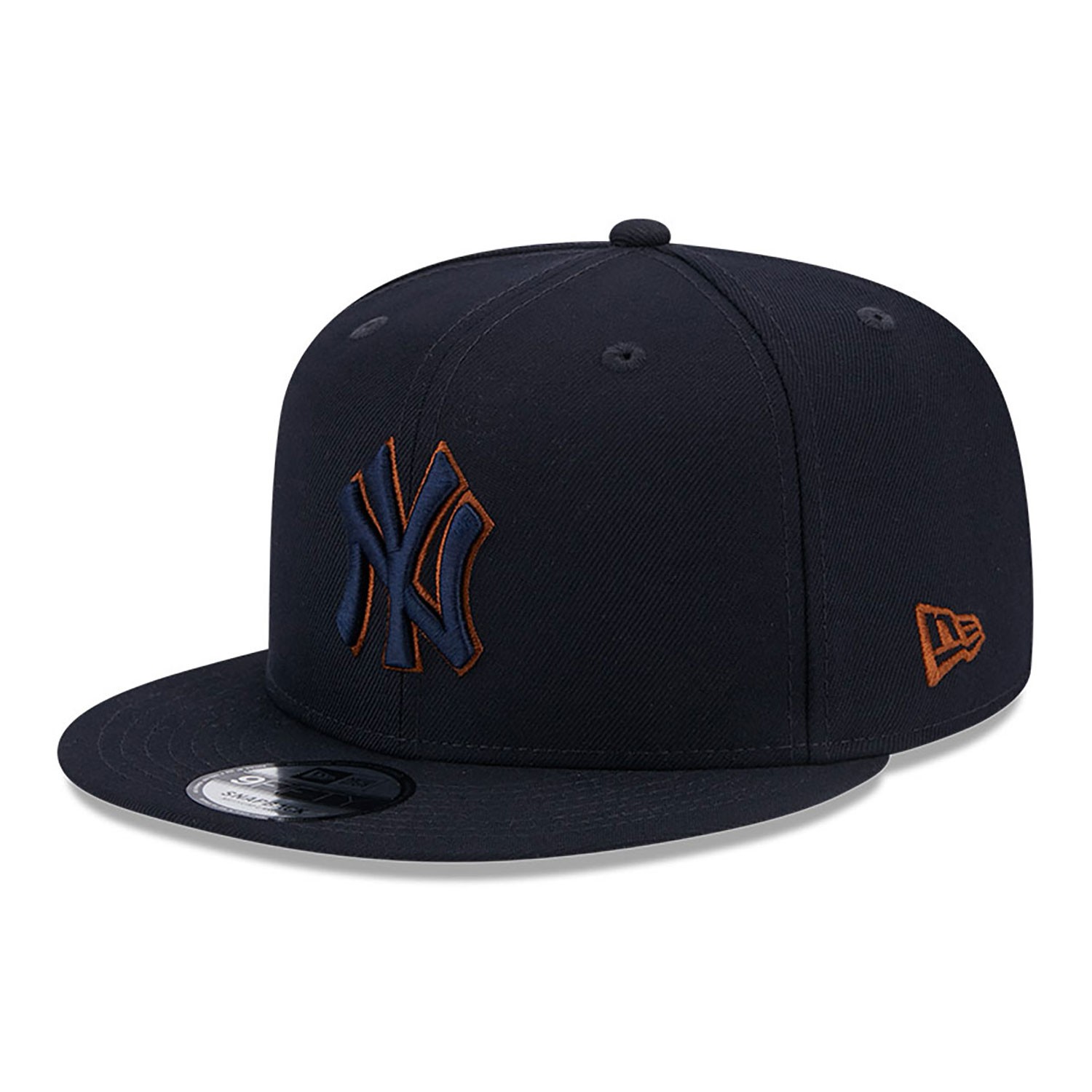 New Era New York Yankees - 44$, 60364432