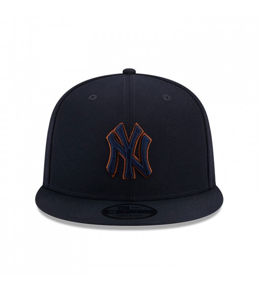 New Era New York Yankees Men's Cap 60364380 | NEW ERA Caps | scorer.es