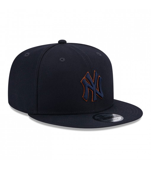 Gorra Hombre New Era New York Yankees 60364380