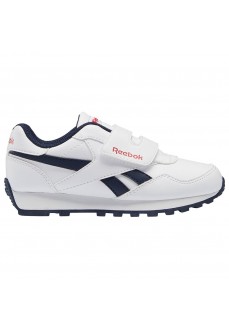 Chaussures Reebok Royal Prime 2 Enfants GY1729 100046401 | REEBOK Baskets pour enfants | scorer.es