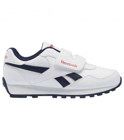 Chaussures Reebok Royal Prime 2 Enfants GY1729 100046401 | REEBOK Baskets pour enfants | scorer.es