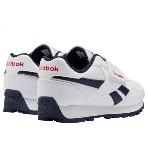 Chaussures Reebok Royal Prime 2 Enfants GY1729 100046401 | REEBOK Baskets pour enfants | scorer.es