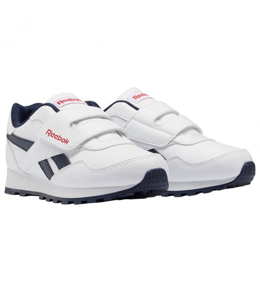 Reebok Royal Prime 2 GY1729 Kids' Shoes 100046401 | REEBOK Kid's Trainers | scorer.es