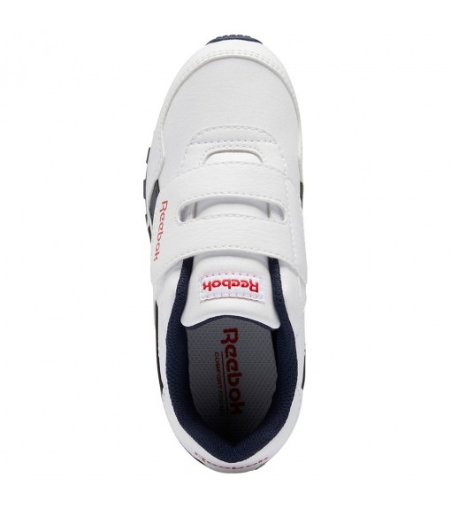 Chaussures Reebok Royal Prime 2 Enfants GY1729 100046401 | REEBOK Baskets pour enfants | scorer.es