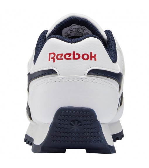 Reebok Royal Prime 2 GY1729 Kids' Shoes 100046401 | REEBOK Kid's Trainers | scorer.es