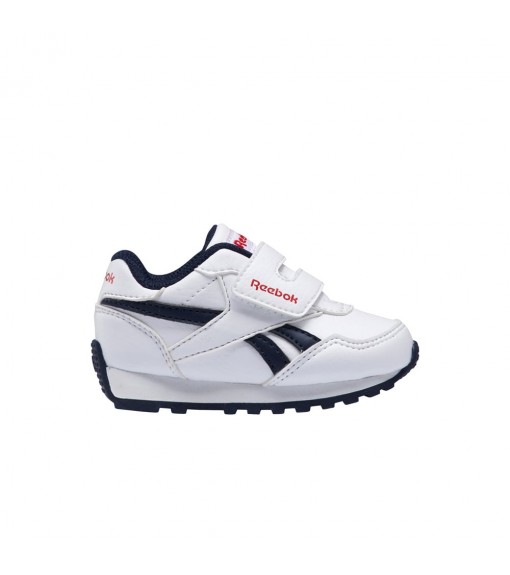 reebok ers 1000 enfant gris