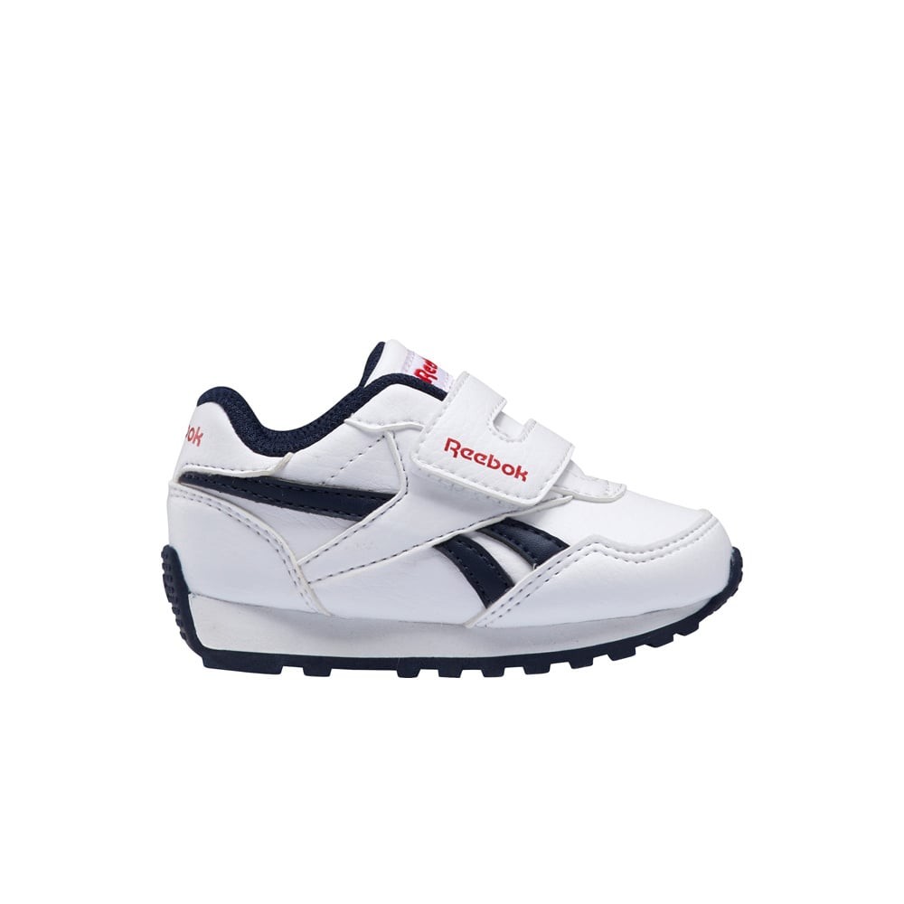 reebok ers 1000 enfant argent