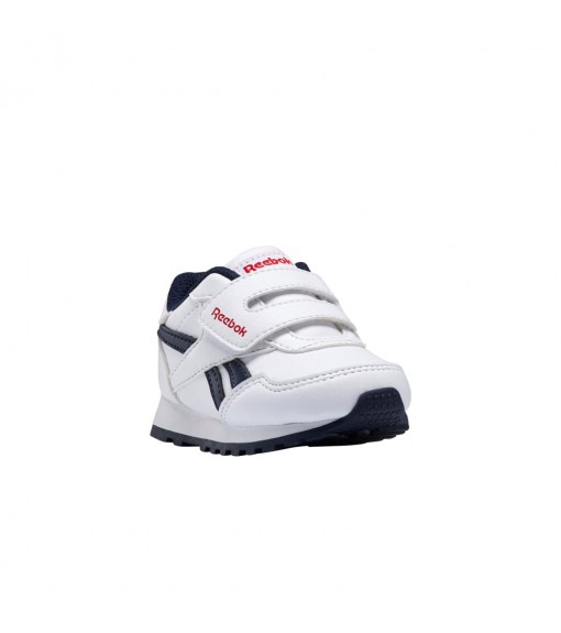 Reebok gl cheap 2000 enfant argent