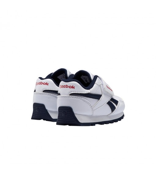 Reebok ers shop 1000 enfant paris