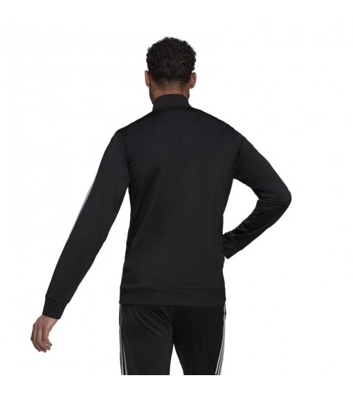 Sweatshirt Homme Adidas Primegreen Essentials H46099 | ADIDAS PERFORMANCE Sweatshirts pour hommes | scorer.es