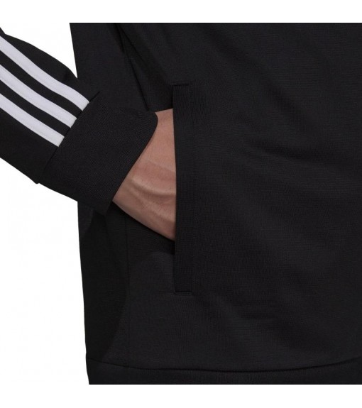 Adidas Primegreen Essentials Men's Sweatshirt H46099 | ADIDAS PERFORMANCE Men's Sweatshirts | scorer.es