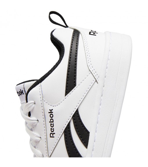 Reebok ers sale 1000 enfant blanche