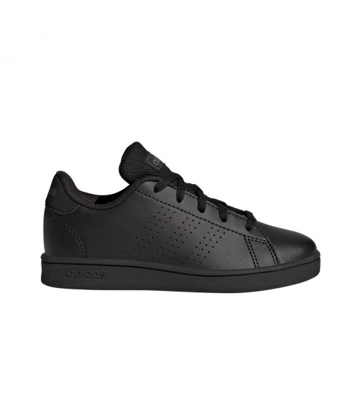 Adidas advantage cheap mens trainers