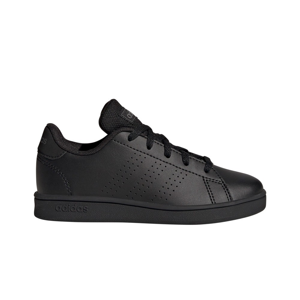 Acheter Baskets Homme Adidas Advantage GW9284 en ligne