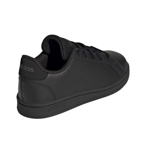 Adidas advantage clean outlet men