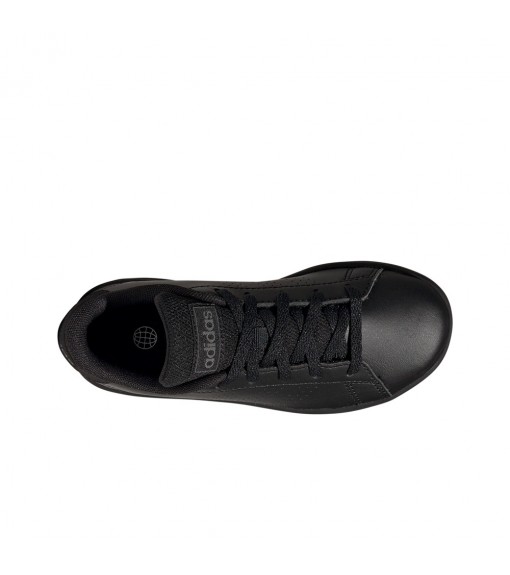 Adidas Advantage Men's Shoes GW9284 | ADIDAS PERFORMANCE Men's Trainers | scorer.es