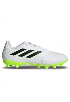 Adidas Copa Pure.3 Men's Shoes GZ2529 | ADIDAS PERFORMANCE Men's football boots | scorer.es