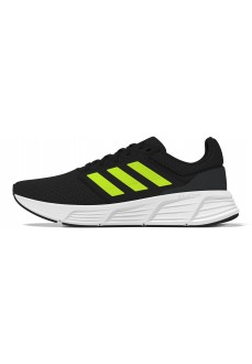 Adidas Galaxy 6 Men's Shoes IE1974 | ADIDAS PERFORMANCE Men's running shoes | scorer.es