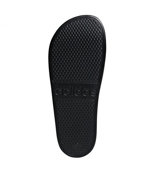 Adidas Adilette Aqua Men's Slides F35550 | ADIDAS PERFORMANCE Men's Sandals | scorer.es