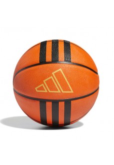 Ballon Adidas X3 Rubber HM4970 | adidas Ballons de basketball | scorer.es