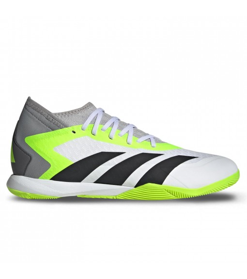 Baskets Homme Adidas Predator Accuracy.3 GY9990 | ADIDAS PERFORMANCE Chaussures de football en salle | scorer.es