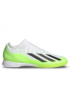 Adidas X Crazyfast.3 Men's Shoes ID9340