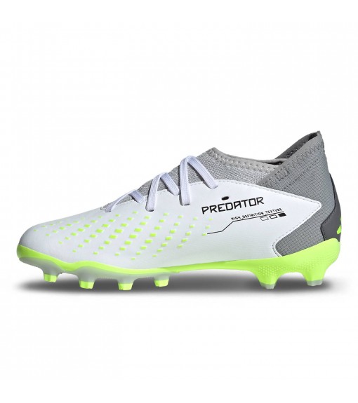 Adidas Predator Accuracy.3 Kids' Shoes IE9445 | ADIDAS PERFORMANCE Kids' football boots | scorer.es
