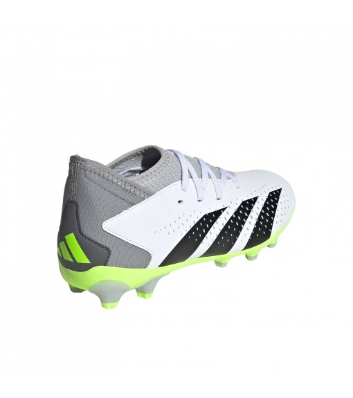 Adidas Predator Accuracy.3 Kids' Shoes IE9445 | ADIDAS PERFORMANCE Kids' football boots | scorer.es