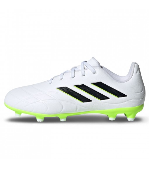 Adidas Copa Pure.3 Kids' Shoes HQ8989 | ADIDAS PERFORMANCE Kids' football boots | scorer.es