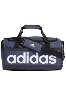 Adidas Linear Duffle Bag 39L HR5349